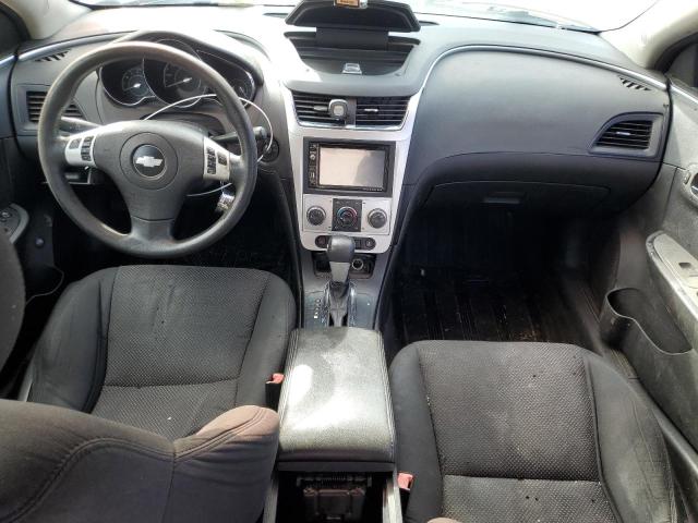 Photo 8 from auction – 2012 CHEVROLET MALIBU 1LT with VIN 1G1ZC5E03CF367215