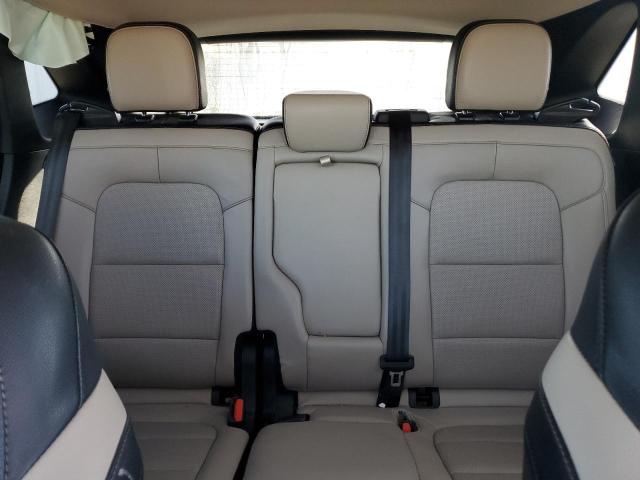 Photo 10 from auction – 2020 FORD ESCAPE TITANIUM with VIN 1FMCU0DZ5LUC03288