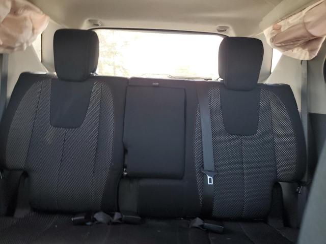 Photo 10 from auction – 2015 CHEVROLET EQUINOX LT with VIN 2GNALBEK8F6216980