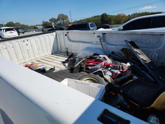 Photo 10 from auction – 2012 GMC SIERRA C15 with VIN 1GTN1TEX8CZ216267