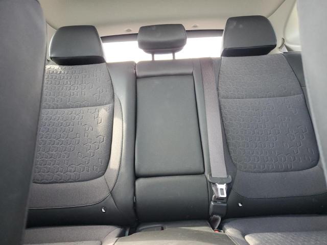 Photo 10 from auction – 2024 KIA SELTOS S with VIN KNDEUCAA3R7469283