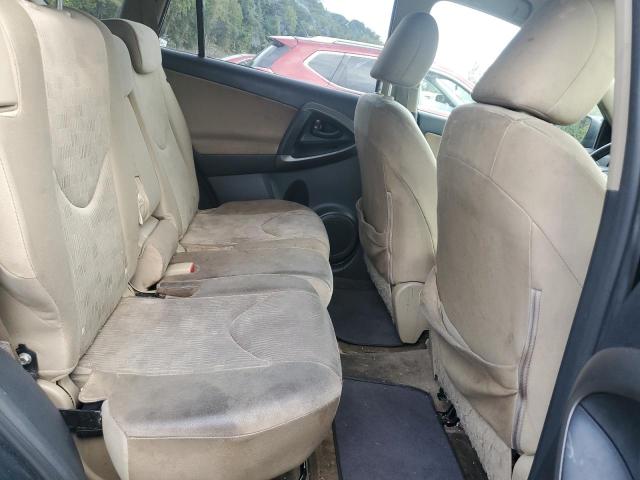 Photo 11 from auction – 2009 TOYOTA RAV4 with VIN JTMBF33V795006474