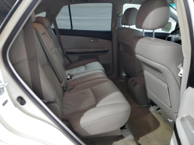 Photo 11 from auction – 2008 LEXUS RX 400H with VIN JTJHW31U882861198
