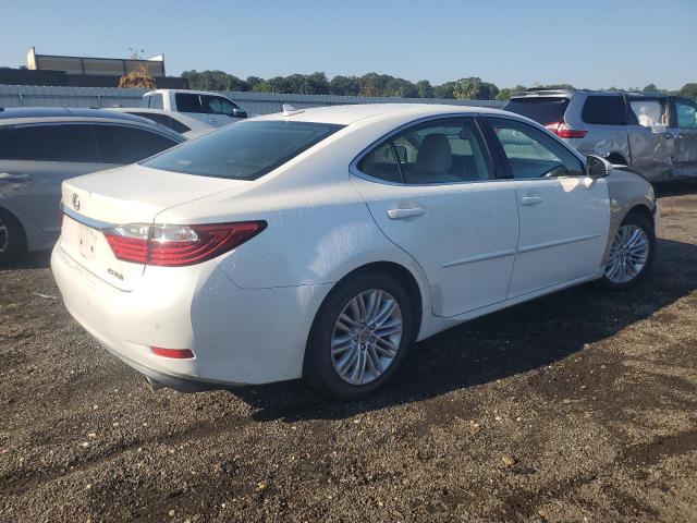 Photo 3 from auction – 2013 LEXUS ES 350 with VIN JTHBK1GG1D2059952
