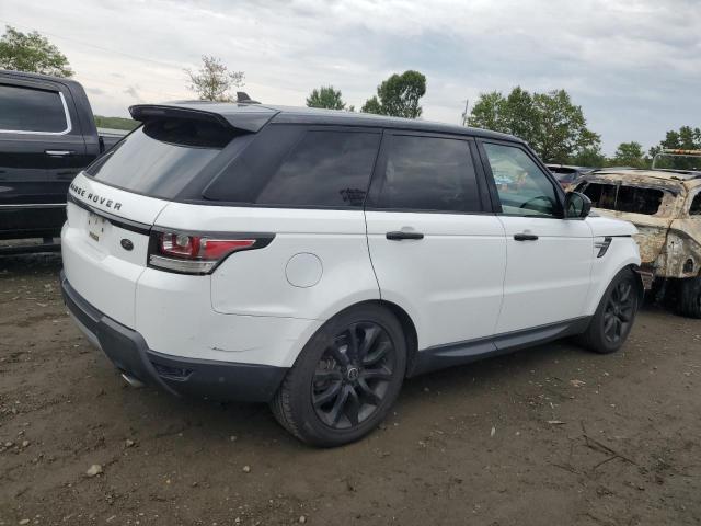 Photo 3 from auction – 2015 LAND ROVER RANGE ROVE with VIN SALWR2VF8FA624312