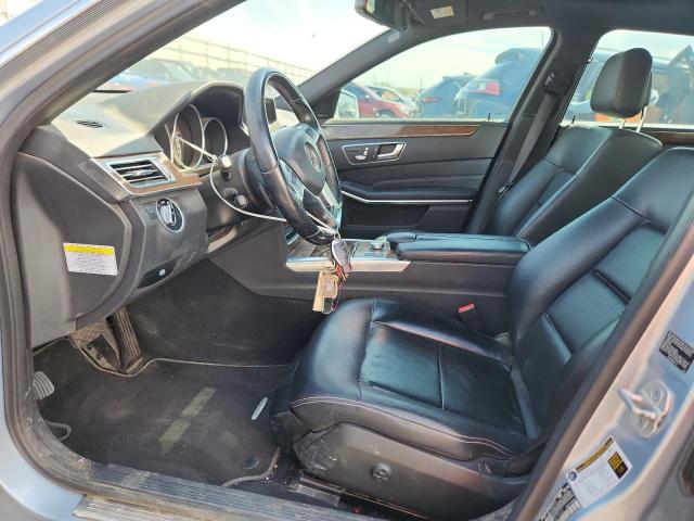 Photo 7 from auction – 2014 MERCEDES-BENZ E 350 with VIN WDDHF5KB4EA810302
