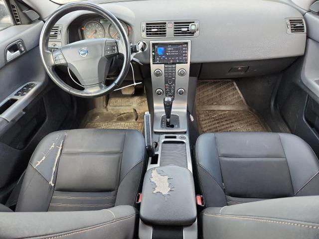 Photo 8 from auction – 2008 VOLVO V50 2.4I with VIN YV1MW382082379079