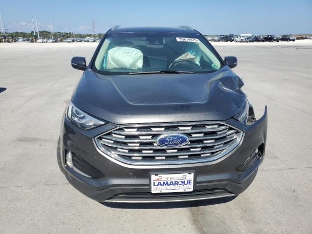 Photo 5 from auction – 2019 FORD EDGE SEL with VIN 2FMPK3J91KBC68608