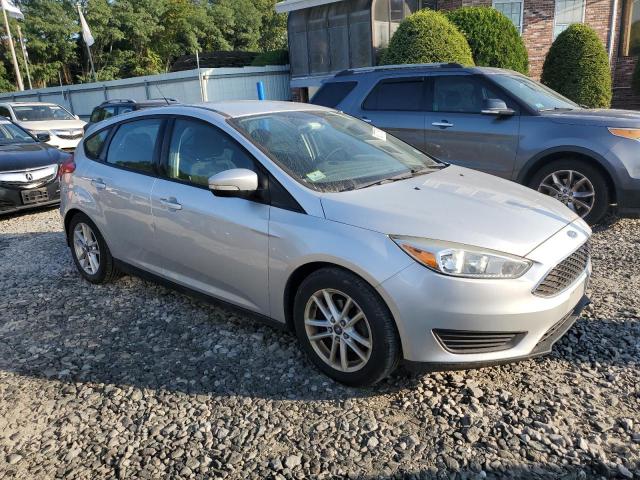 Photo 4 from auction – 2015 FORD FOCUS SE with VIN 1FADP3K28FL279241