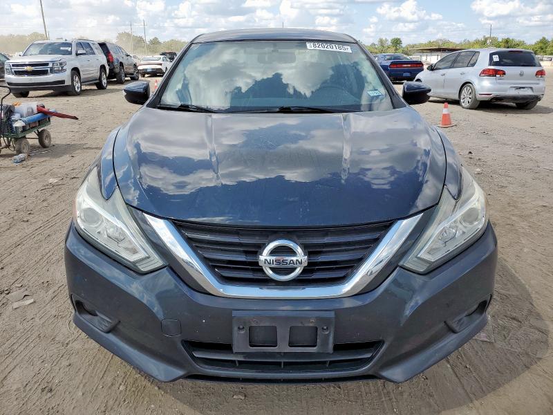 Photo 5 from auction – 2017 NISSAN ALTIMA 2.5 with VIN 1N4AL3AP5HC223403