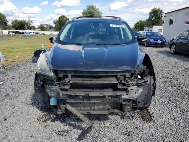 Photo 5 from auction – 2013 FORD ESCAPE TIT with VIN 1FMCU9J93DUA15895