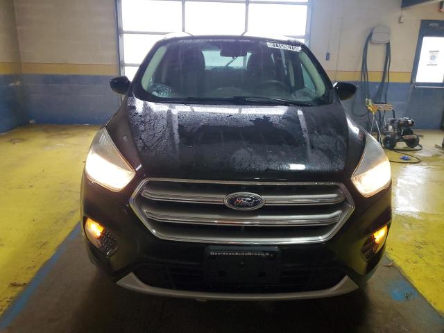 Photo 5 from auction – 2017 FORD ESCAPE SE with VIN 1FMCU9GDXHUE51046