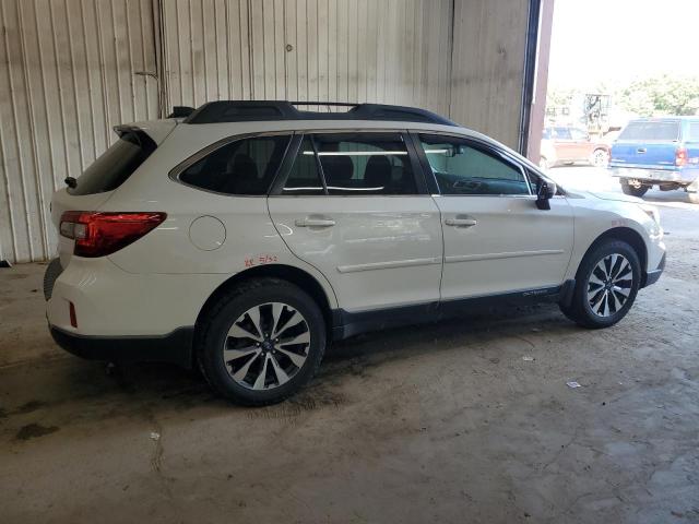 Photo 3 from auction – 2017 SUBARU OUTBACK 2. with VIN 4S4BSANCXH3264845