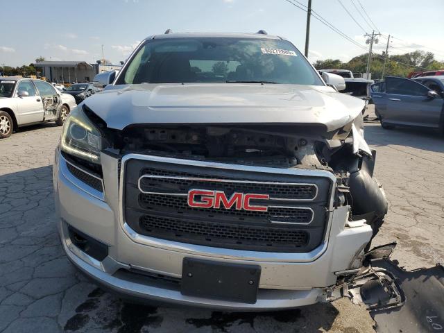 Photo 5 from auction – 2015 GMC ACADIA SLT with VIN 1GKKVRKD1FJ146784