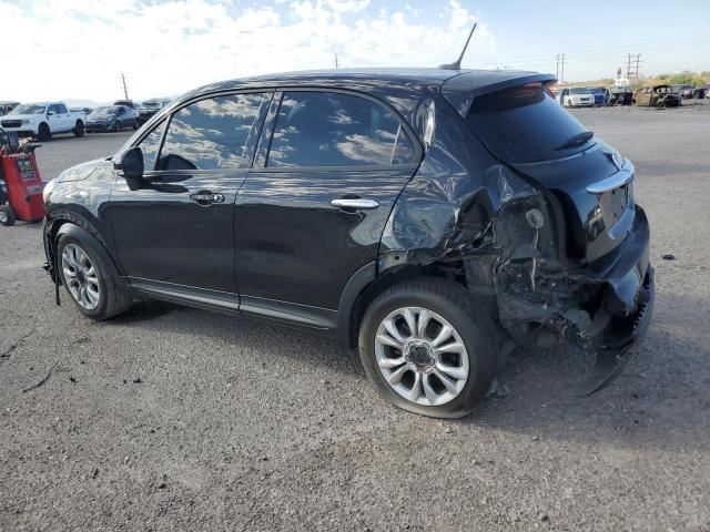 Photo 2 from auction – 2016 FIAT 500X EASY with VIN ZFBCFXBT0GP338554