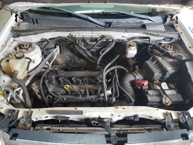 Photo 12 from auction – 2012 FORD ESCAPE XLS with VIN 1FMCU9C74CKB13856