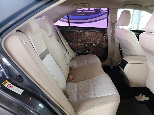 Photo 10 from auction – 2012 TOYOTA CAMRY BASE with VIN 4T4BF1FK9CR259073