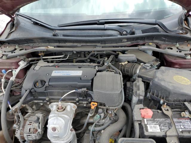 Photo 11 from auction – 2015 HONDA ACCORD SPO with VIN 1HGCR2F53FA176918