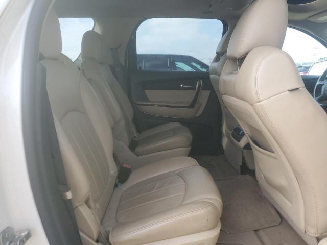 Photo 11 from auction – 2012 GMC ACADIA DEN with VIN 1GKKVTED8CJ309399