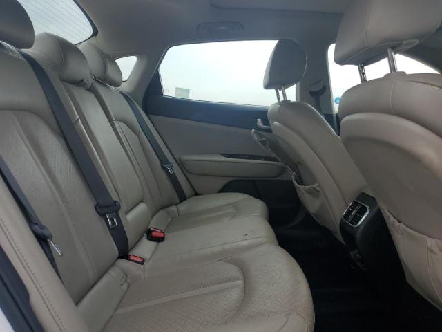 Photo 10 from auction – 2018 KIA OPTIMA EX with VIN 5XXGU4L30JG206399