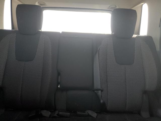 Photo 10 from auction – 2013 GMC TERRAIN SLE with VIN 2GKFLTEK3D6166334