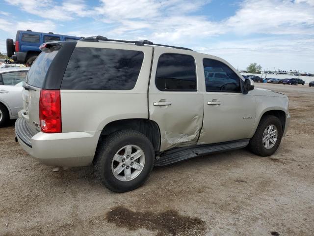 Photo 3 from auction – 2013 GMC YUKON SLE with VIN 1GKS1AE09DR353802
