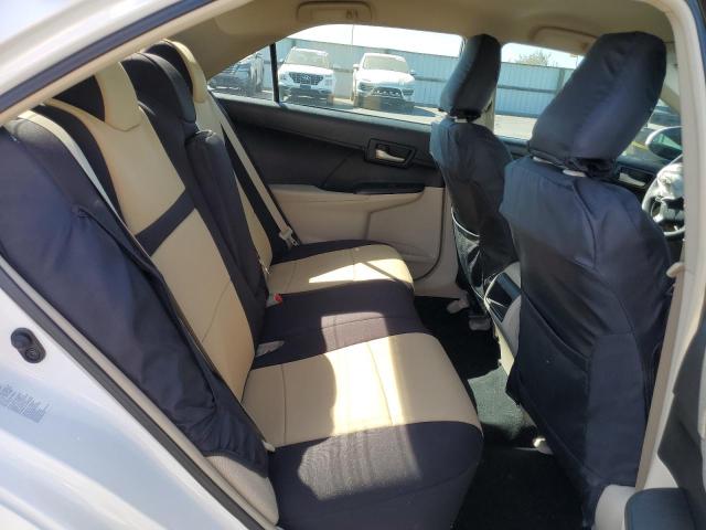 Photo 10 from auction – 2013 TOYOTA CAMRY L with VIN 4T4BF1FK9DR278532