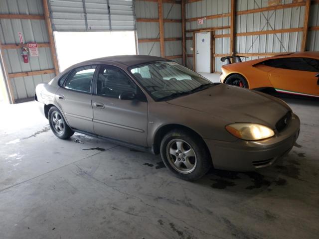Zdjęcie 4 z aukcji – 2004 FORD TAURUS SES z VIN 1FAFP55S54G160780