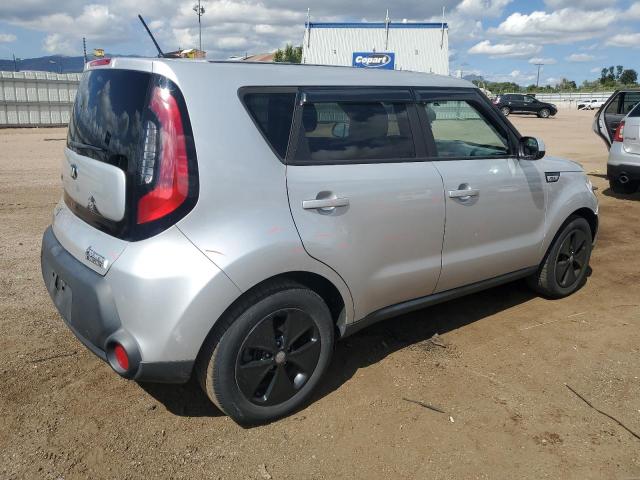 Photo 3 from auction – 2016 KIA SOUL with VIN KNDJN2A27G7860948