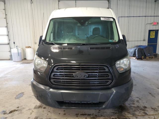 Photo 5 from auction – 2015 FORD TRANSIT T-250 with VIN 1FTYR2CM9FKA84285