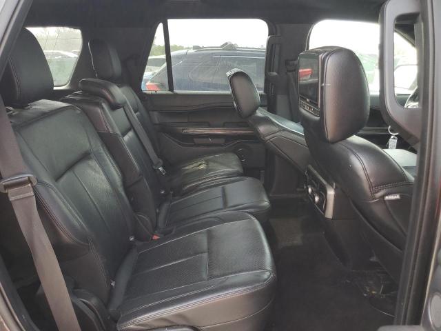 Photo 11 from auction – 2018 FORD EXPEDITION with VIN 1FMJU1HT7JEA55140