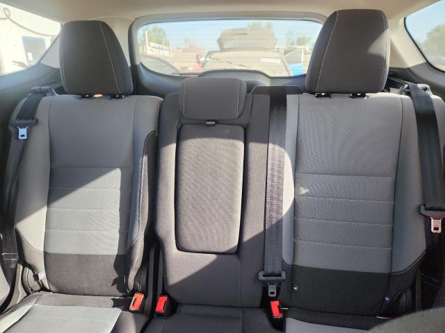 Photo 10 from auction – 2016 FORD ESCAPE SE with VIN 1FMCU0G77GUB04620