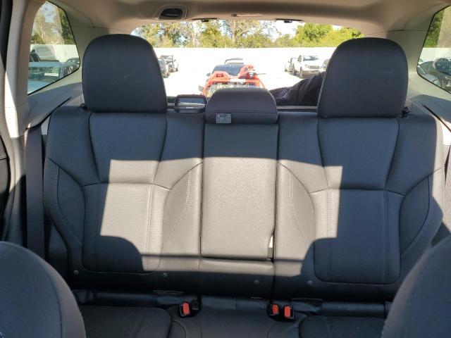 Photo 10 from auction – 2023 SUBARU FORESTER LIMITED with VIN JF2SKAPC2PH505804