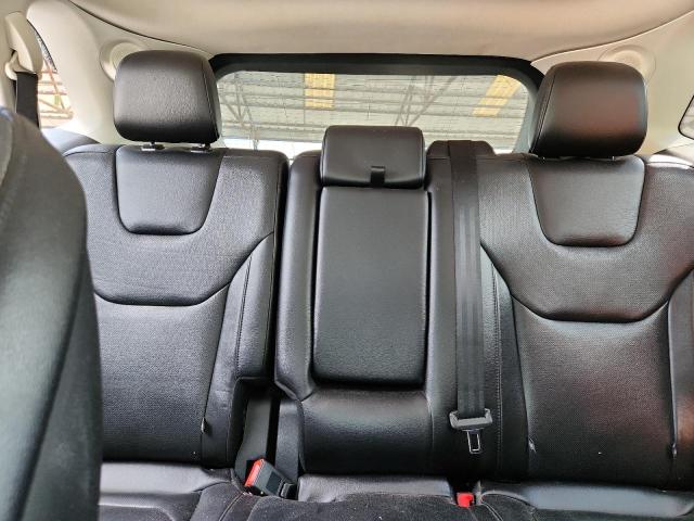 Photo 10 from auction – 2020 FORD OTHER with VIN 2FMPK3K95LBA56827