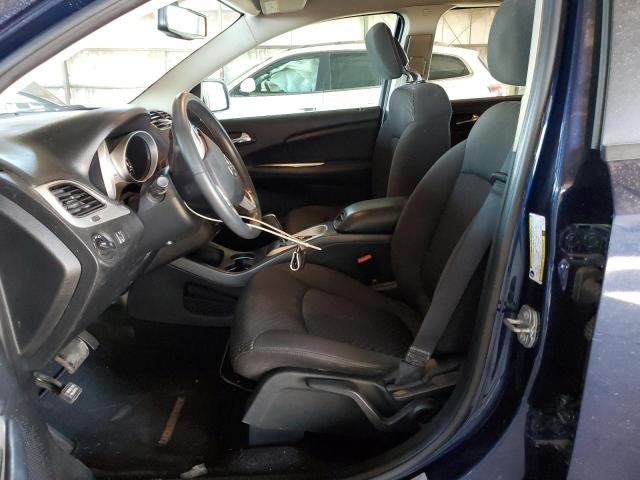 Photo 7 from auction – 2017 DODGE JOURNEY SX with VIN 3C4PDCBG5HT675906