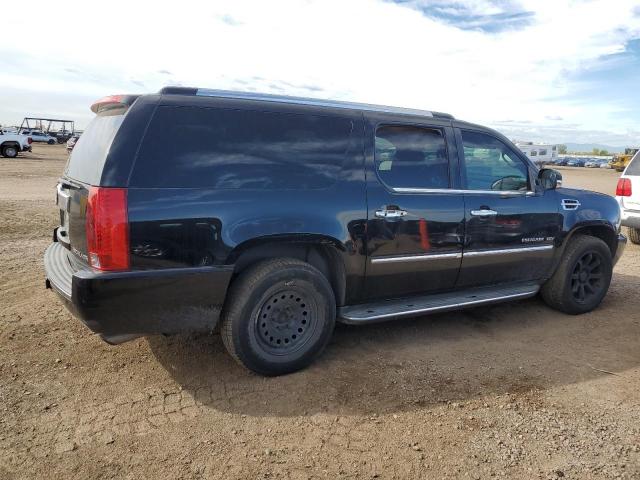Photo 3 from auction – 2013 CADILLAC ESCALADE E with VIN 1GYS4GEF2DR170214