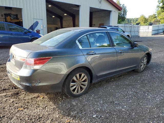 Zdjęcie 3 z aukcji – 2012 HONDA ACCORD EX z VIN 1HGCP2F71CA027183