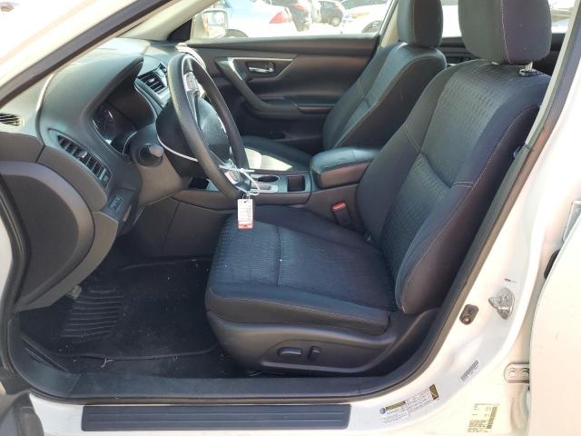 Photo 7 from auction – 2016 NISSAN ALTIMA 2.5 with VIN 1N4AL3AP6GC182228