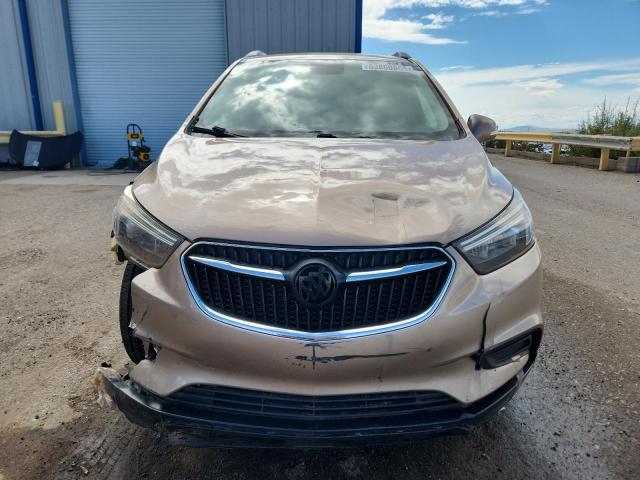 Photo 5 from auction – 2018 BUICK ENCORE with VIN KL4CJASB7JB614042