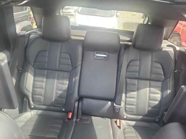 Photo 10 from auction – 2015 LAND ROVER RANGE ROVE with VIN SALWV2TF8FA513743