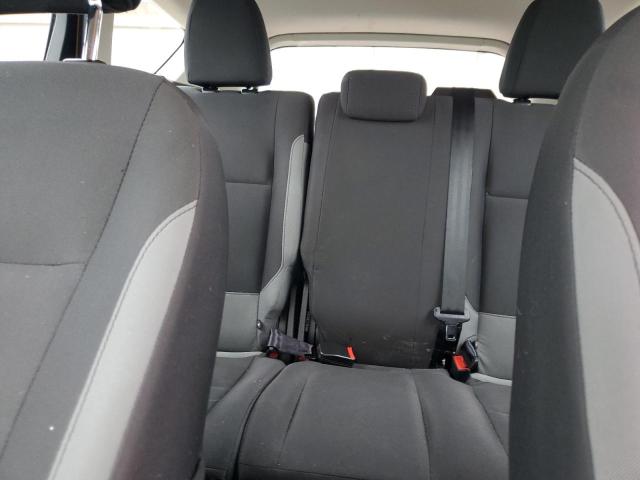 Photo 10 from auction – 2014 FORD ESCAPE S with VIN 1FMCU0F72EUE26872
