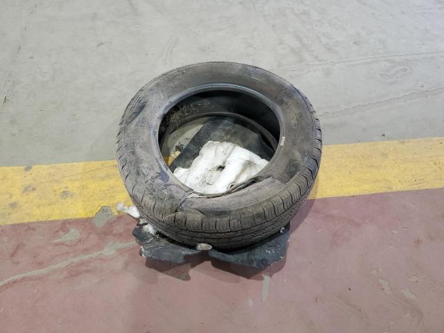 Photo 13 from auction – 2024 FORD EDGE SEL with VIN 2FMPK4J93RBB19679