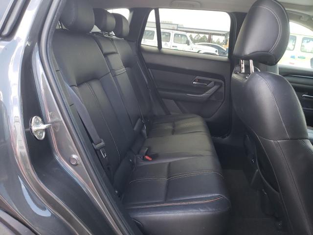 Photo 11 from auction – 2023 MAZDA CX-50 PREM with VIN 7MMVABEM8PN136223