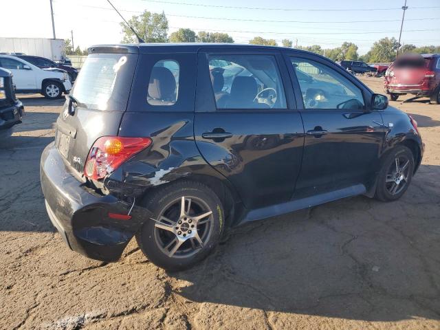 Photo 3 from auction – 2005 TOYOTA SCION XA with VIN JTKKT624150082100