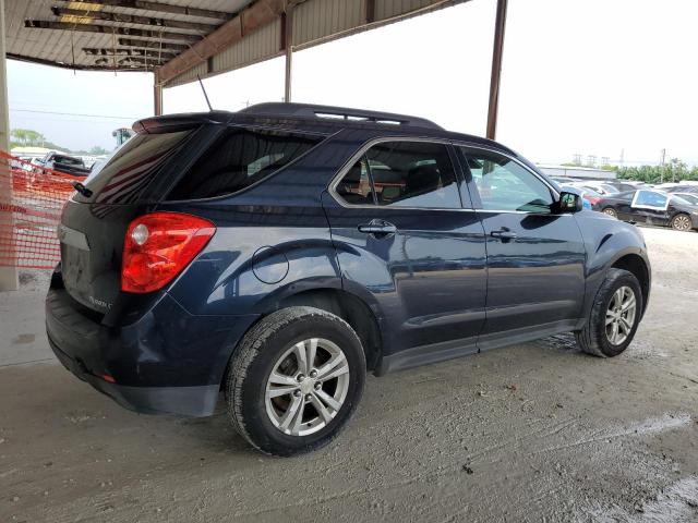 Photo 3 from auction – 2015 CHEVROLET EQUINOX with VIN 2GNALBEKXF6153560
