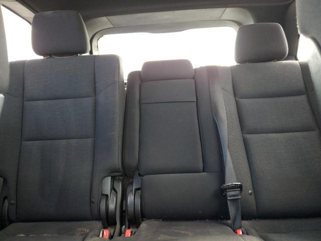 Photo 10 from auction – 2015 JEEP GRAND CHER with VIN 1C4RJFAG1FC116818