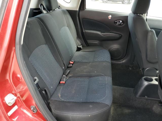 Photo 11 from auction – 2016 NISSAN VERSA NOTE with VIN 3N1CE2CP5GL407251