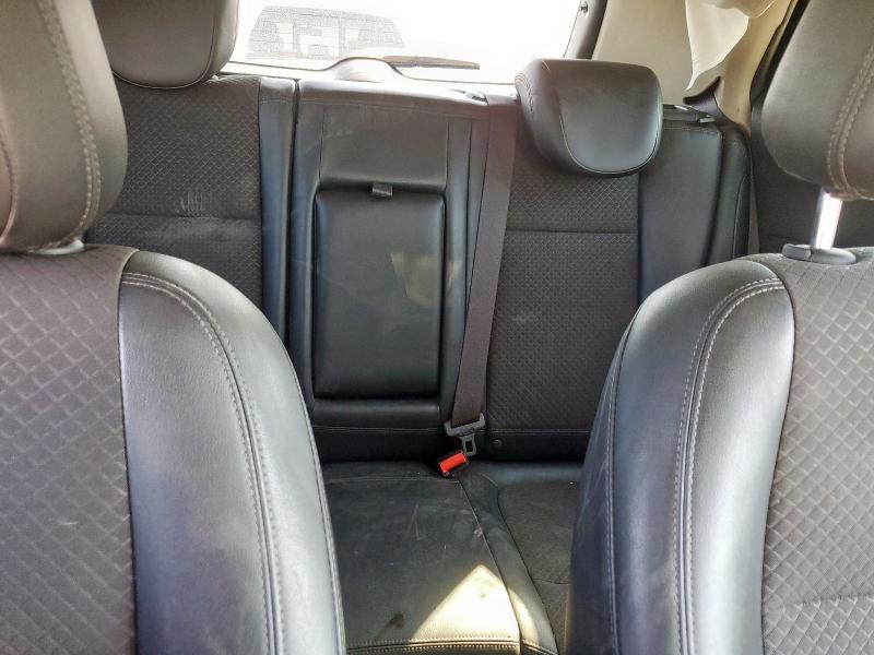 Photo 10 from auction – 2018 BUICK ENCORE PRE with VIN KL4CJASB8JB509266