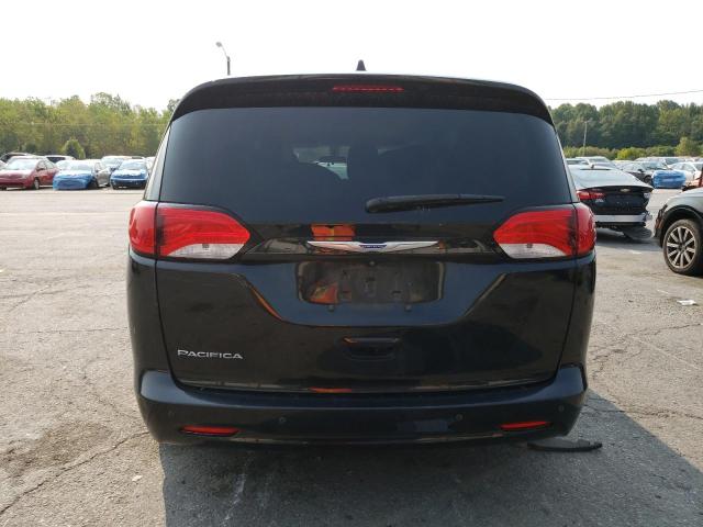 Zdjęcie 6 z aukcji – 2018 CHRYSLER PACIFICA L z VIN 2C4RC1AG0JR274984