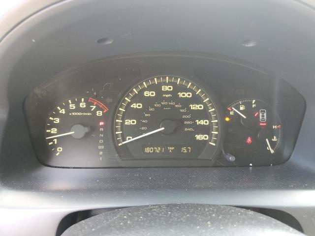 Photo 9 from auction – 2007 HONDA ACCORD SE with VIN 1HGCM56337A019003